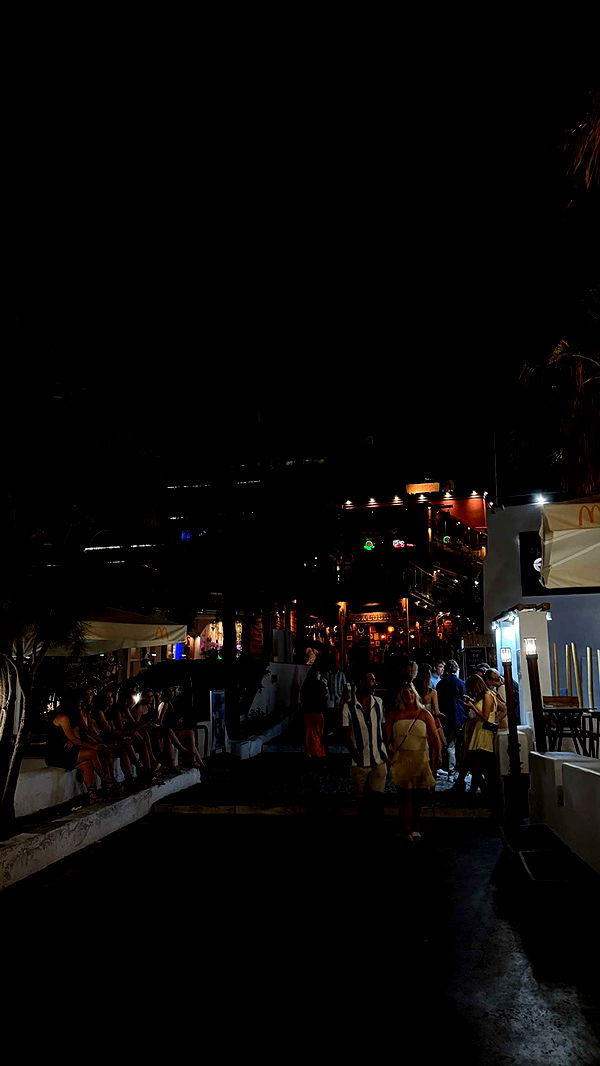 samantrasunny image ~ Altpins