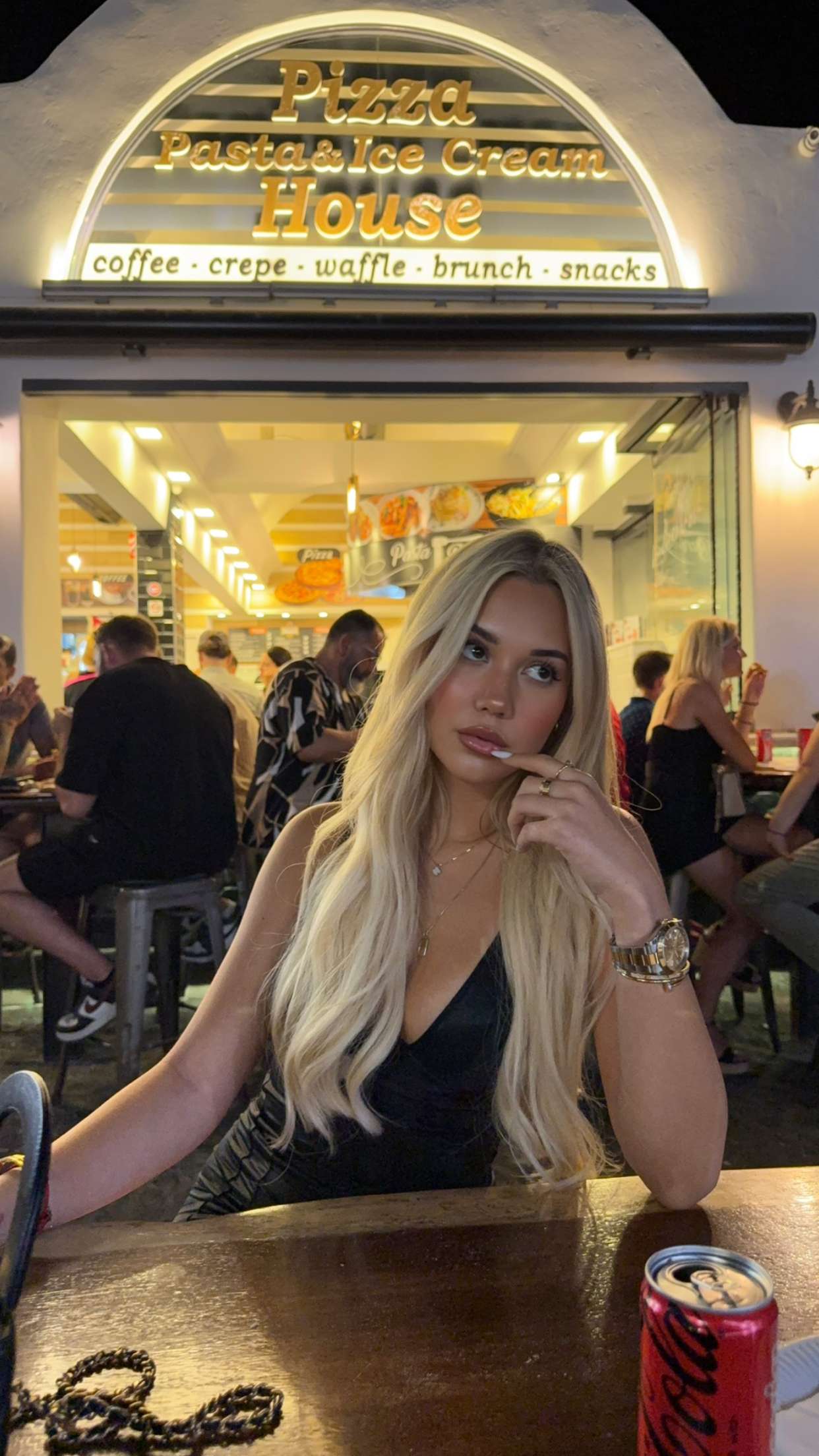 samantrasunny snapchat image archive image