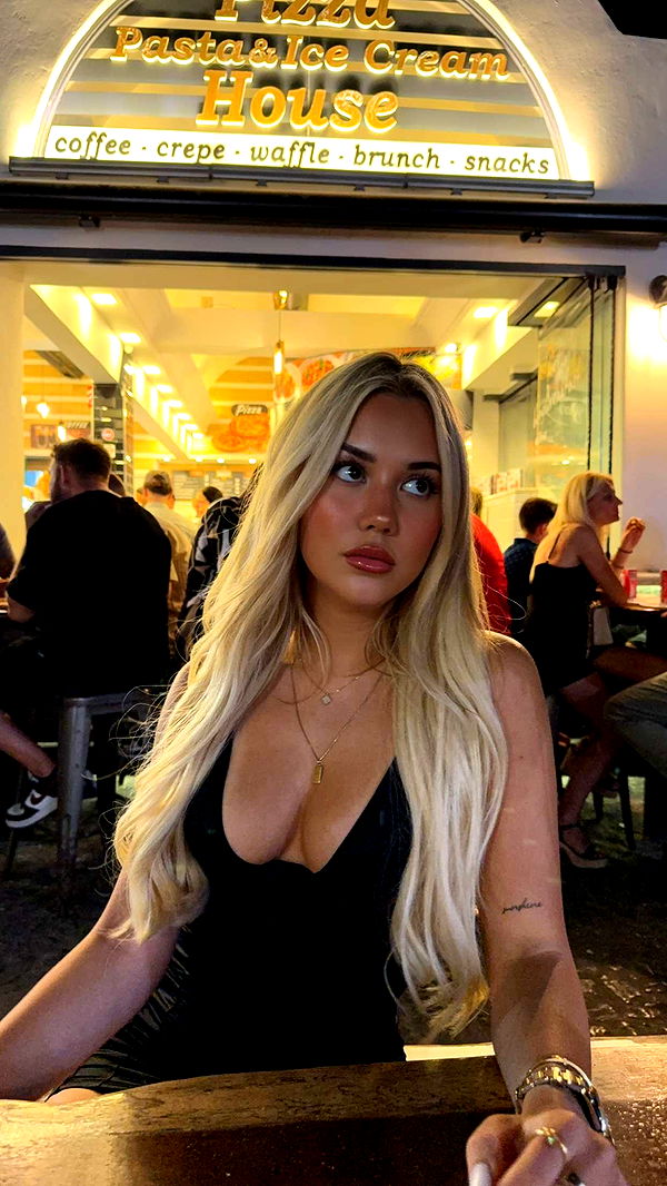 samantrasunny image ~ Altpins