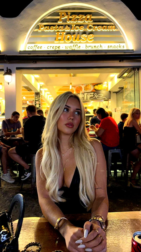 samantrasunny image ~ Altpins