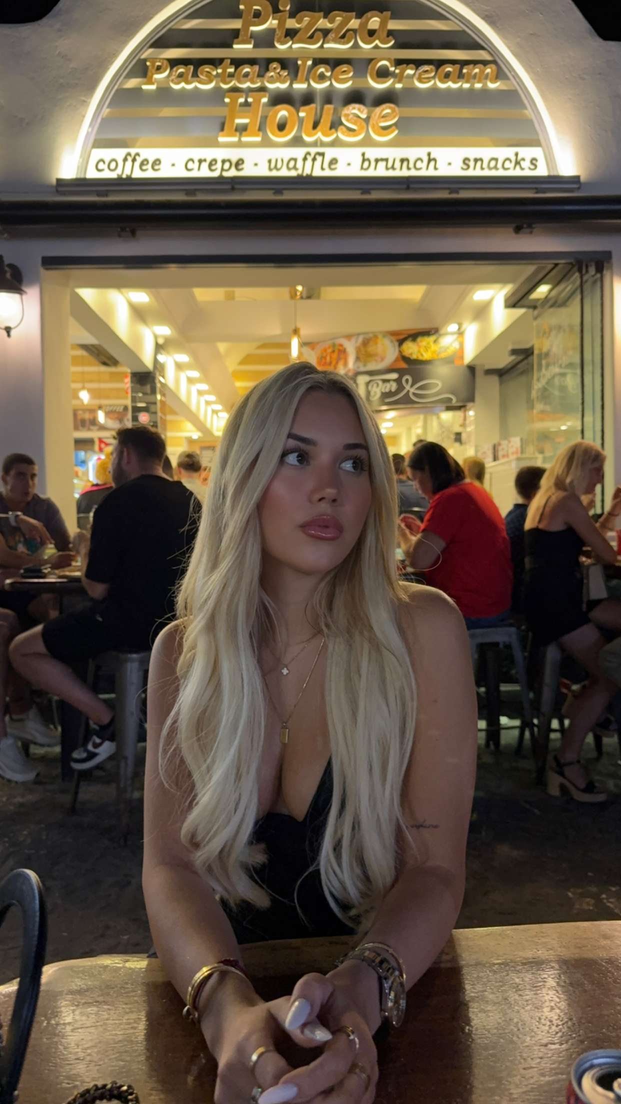 samantrasunny snapchat image archive image