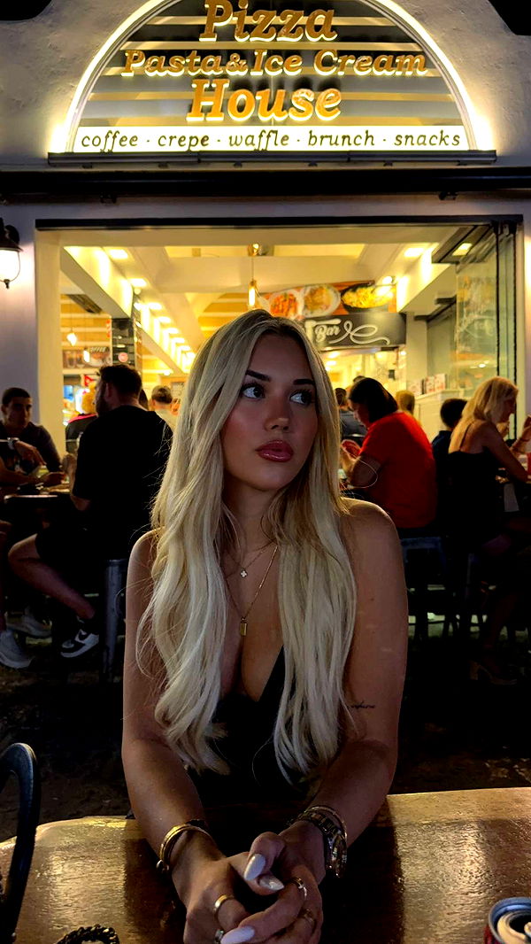 samantrasunny image ~ Altpins