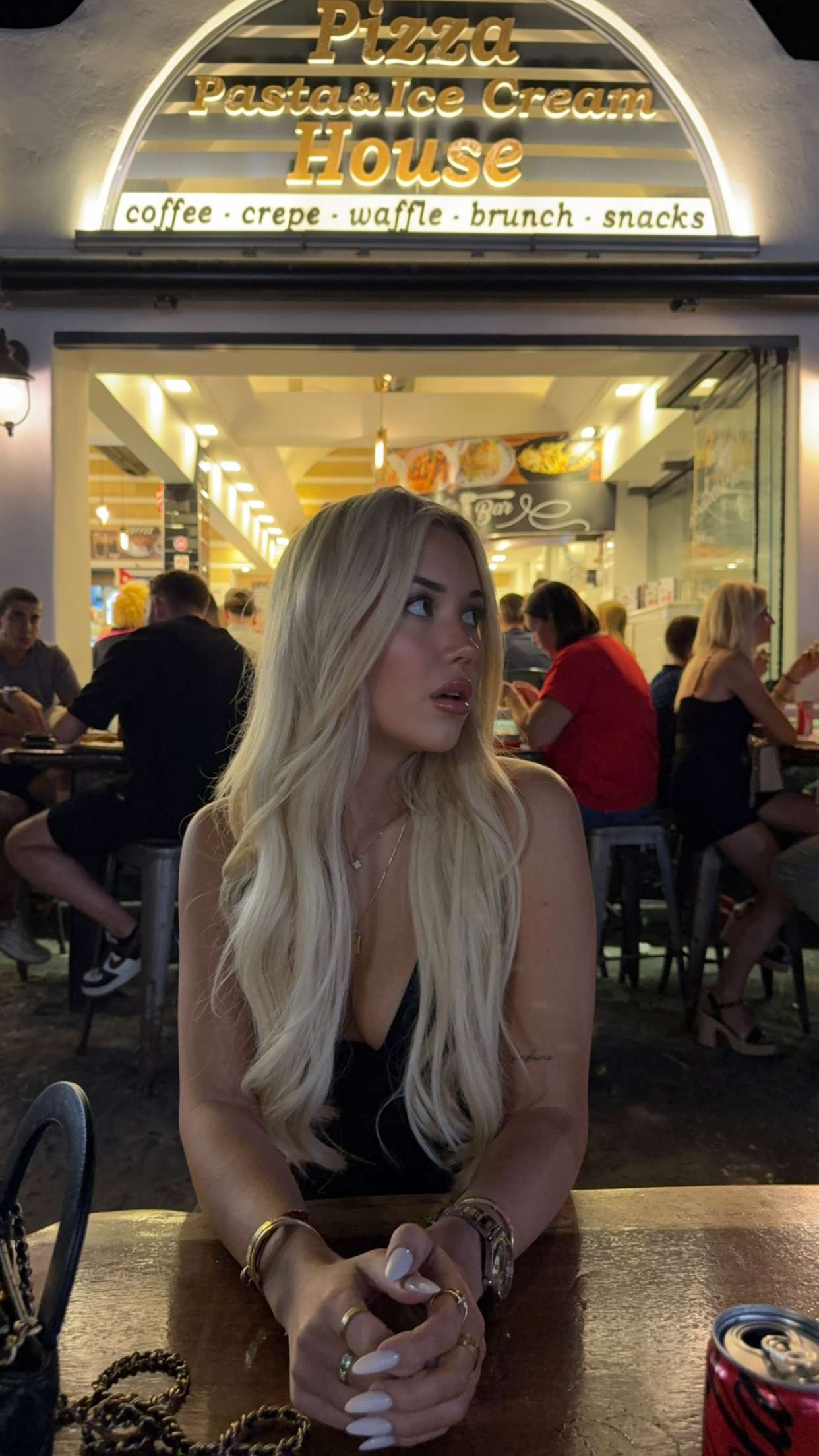 samantrasunny snapchat image archive image