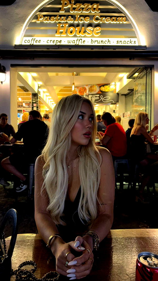 samantrasunny image ~ Altpins