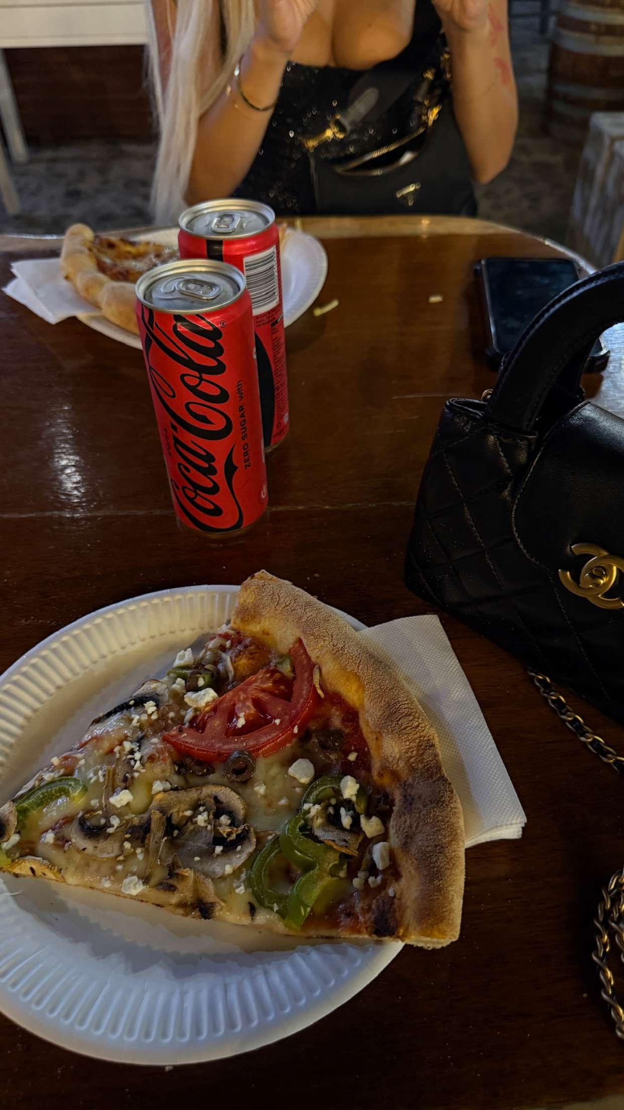 samantrasunny snapchat image archive image