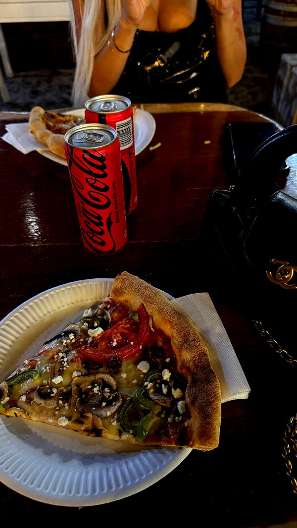 samantrasunny image ~ Altpins