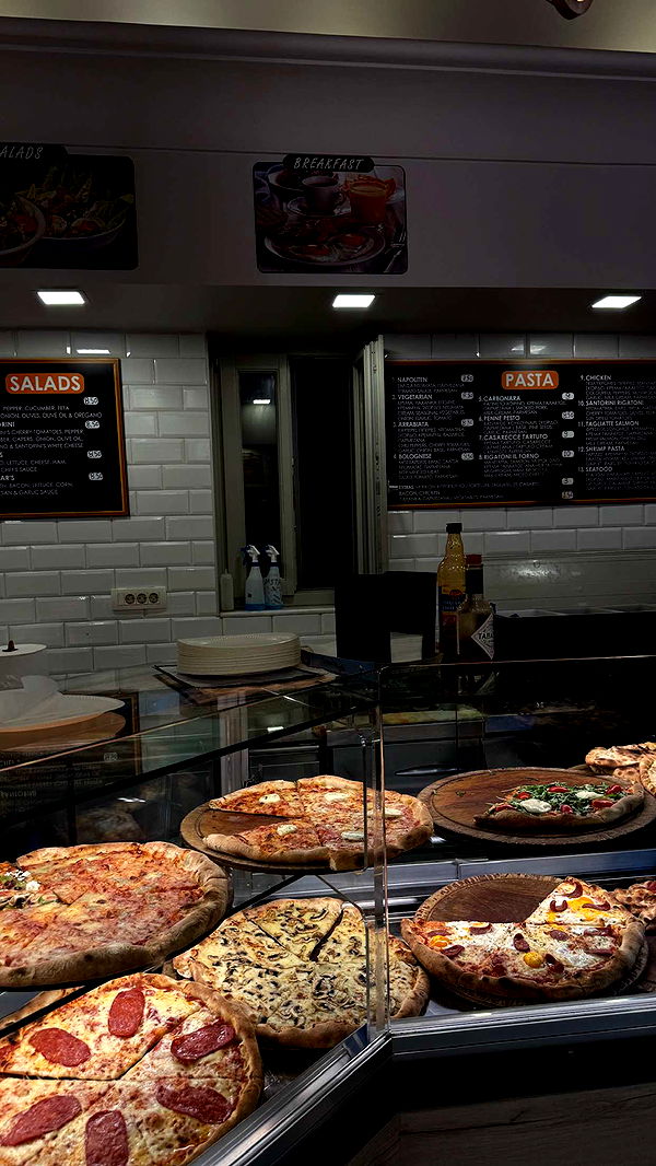 samantrasunny image ~ Altpins