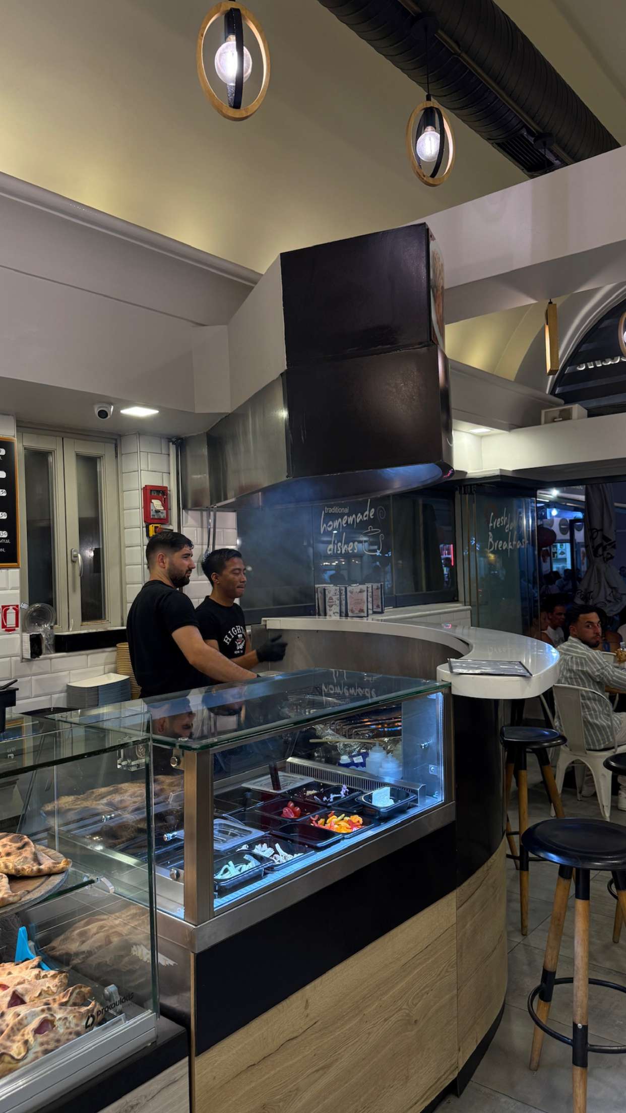 samantrasunny snapchat image archive image