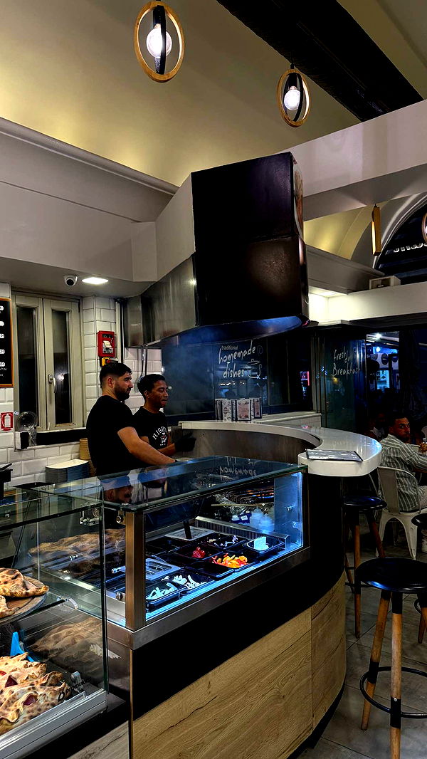 samantrasunny image ~ Altpins