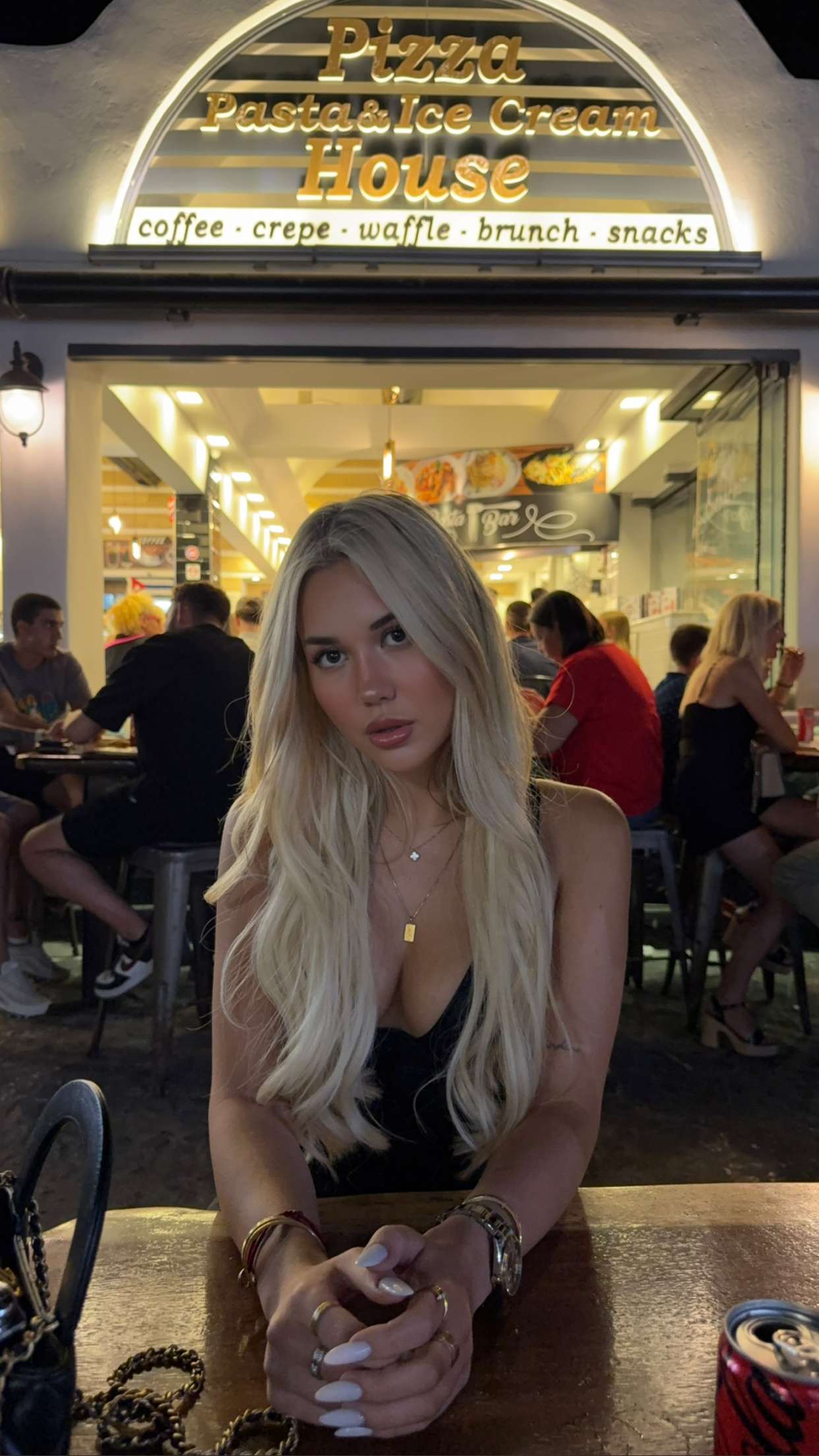 samantrasunny snapchat image archive image