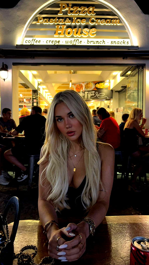 samantrasunny image ~ Altpins