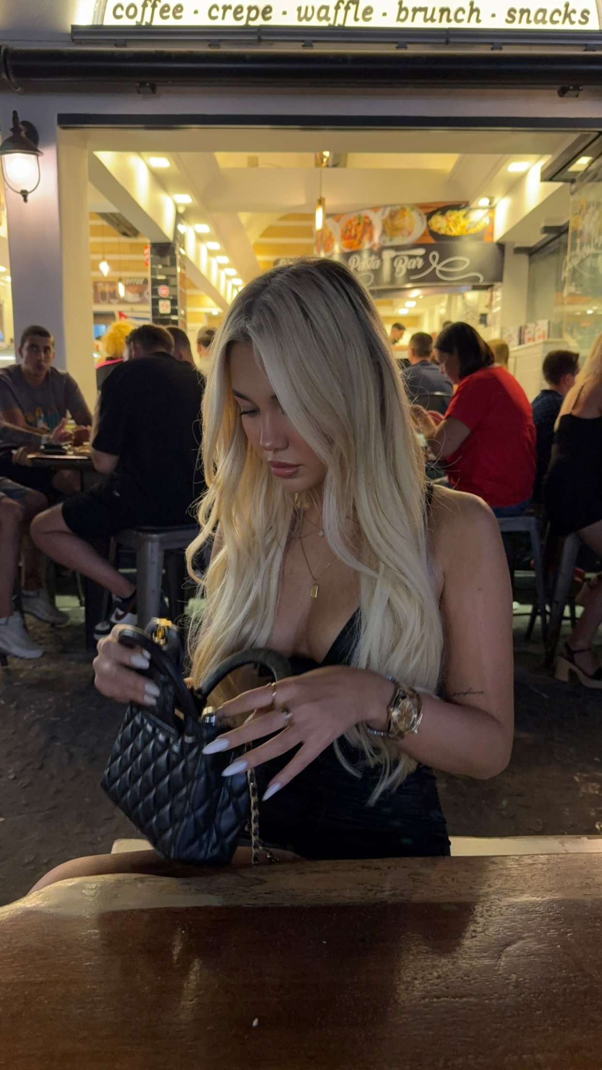 samantrasunny snapchat image archive image