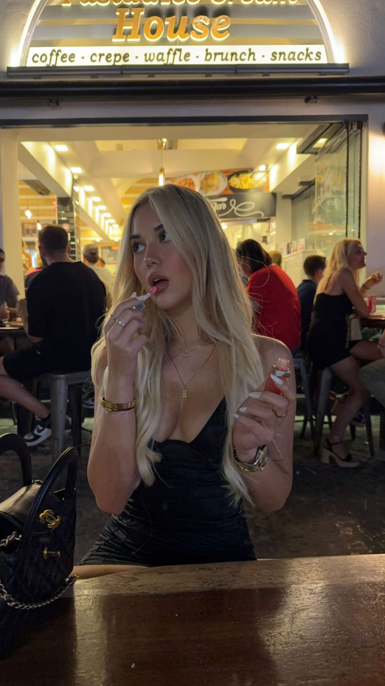 samantrasunny snapchat image archive image