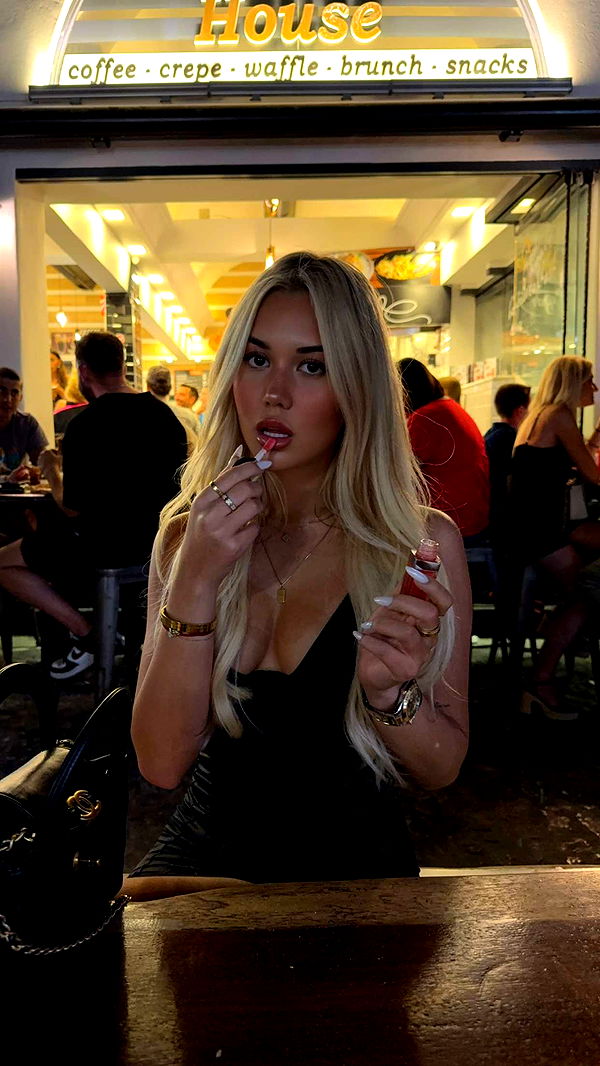 samantrasunny image ~ Altpins