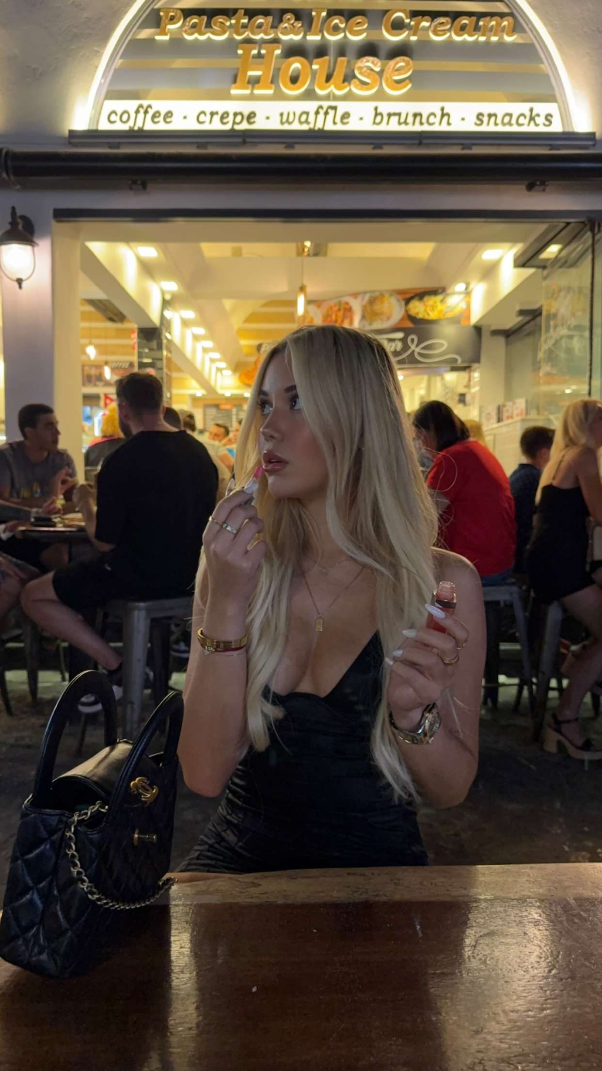 samantrasunny snapchat image archive image