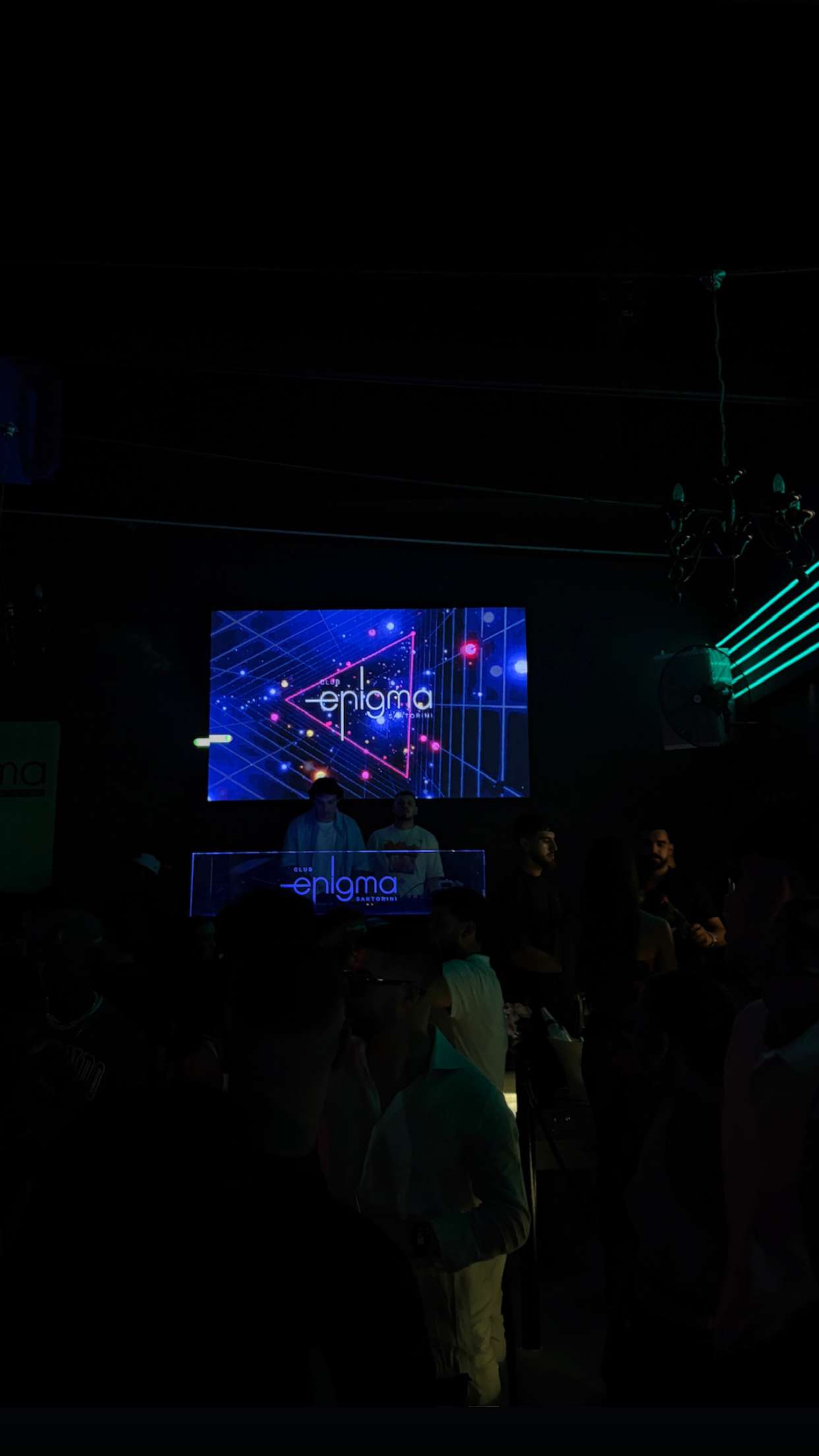 samantrasunny snapchat image archive image