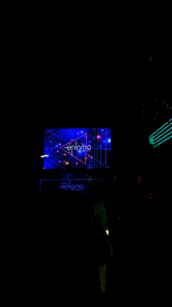 samantrasunny image ~ Altpins