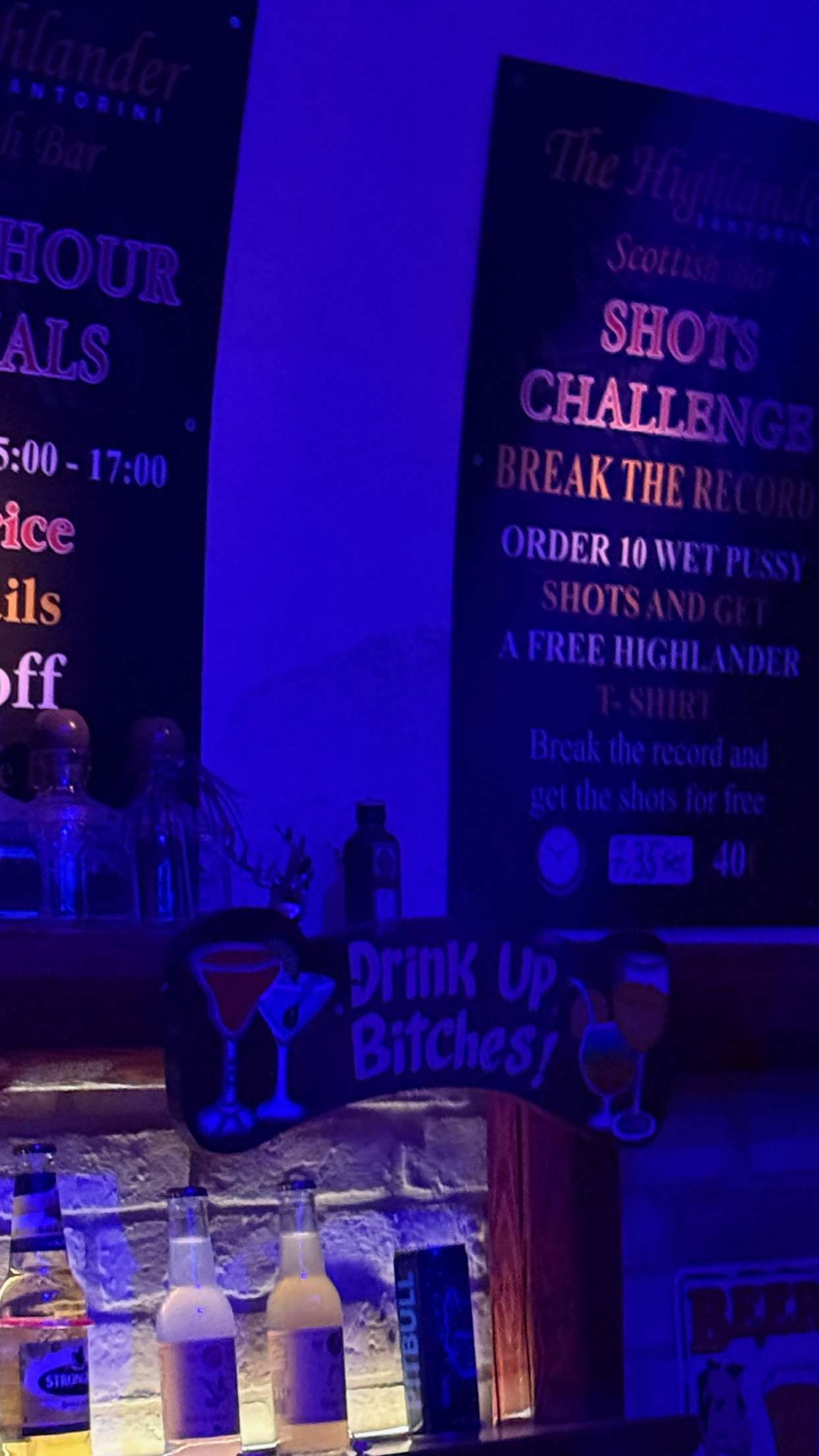 samantrasunny snapchat image archive image