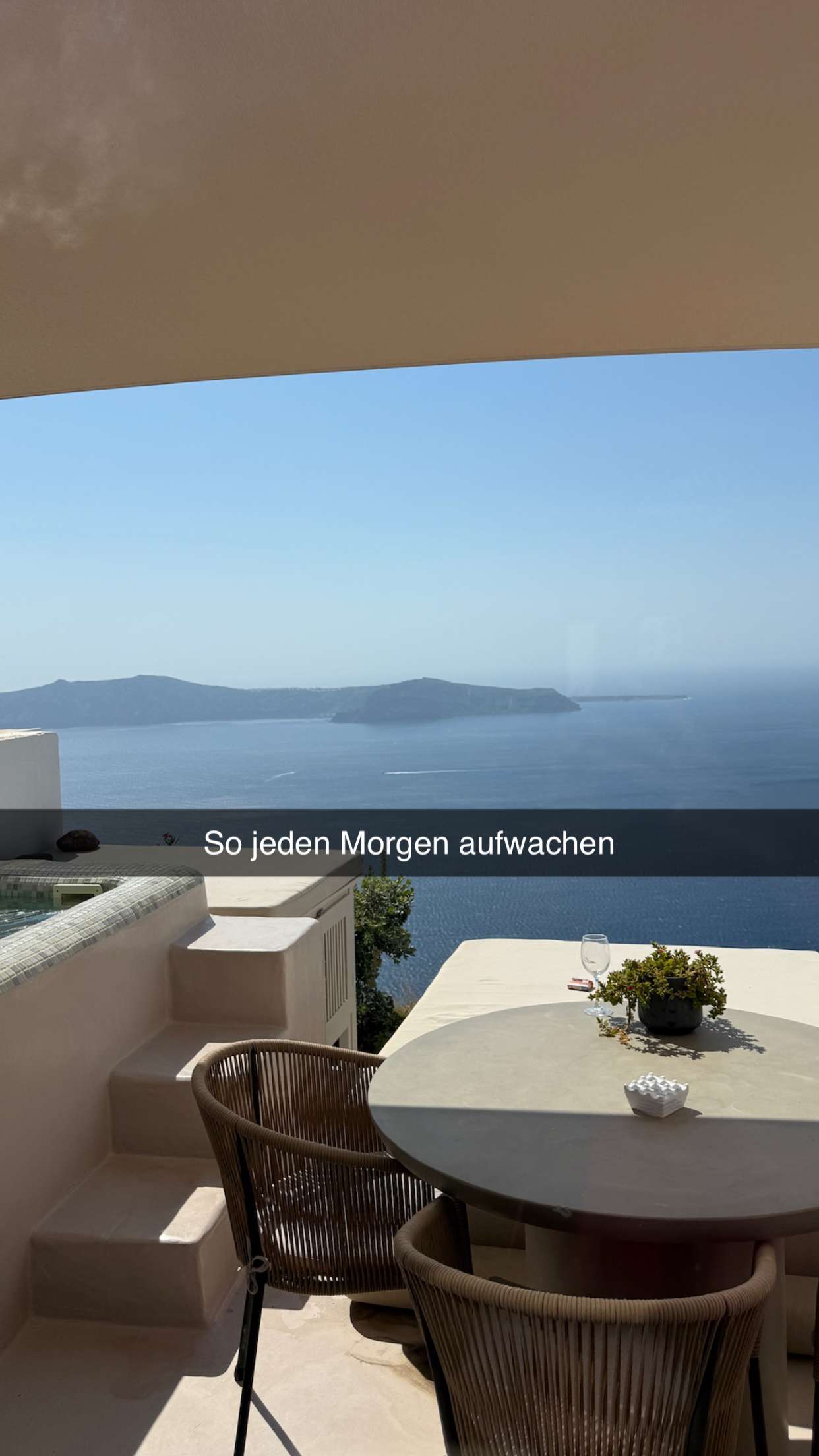 samantrasunny snapchat image archive image