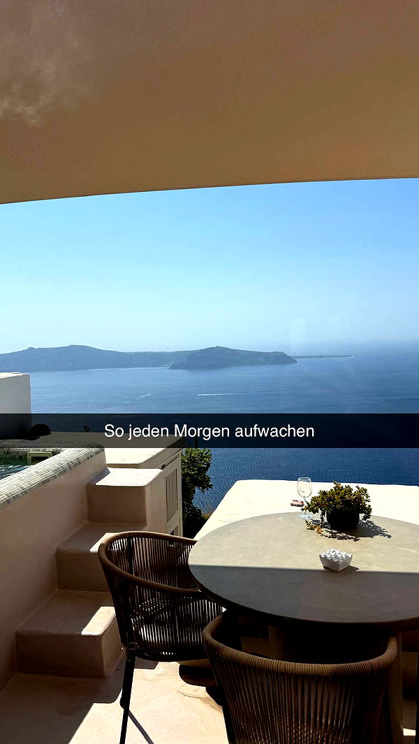 samantrasunny image ~ Altpins