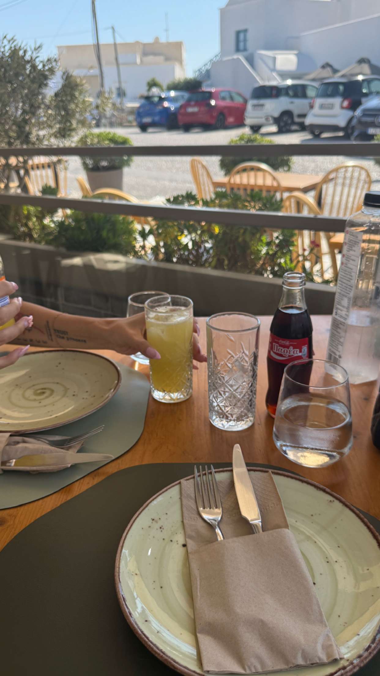 samantrasunny snapchat image archive image