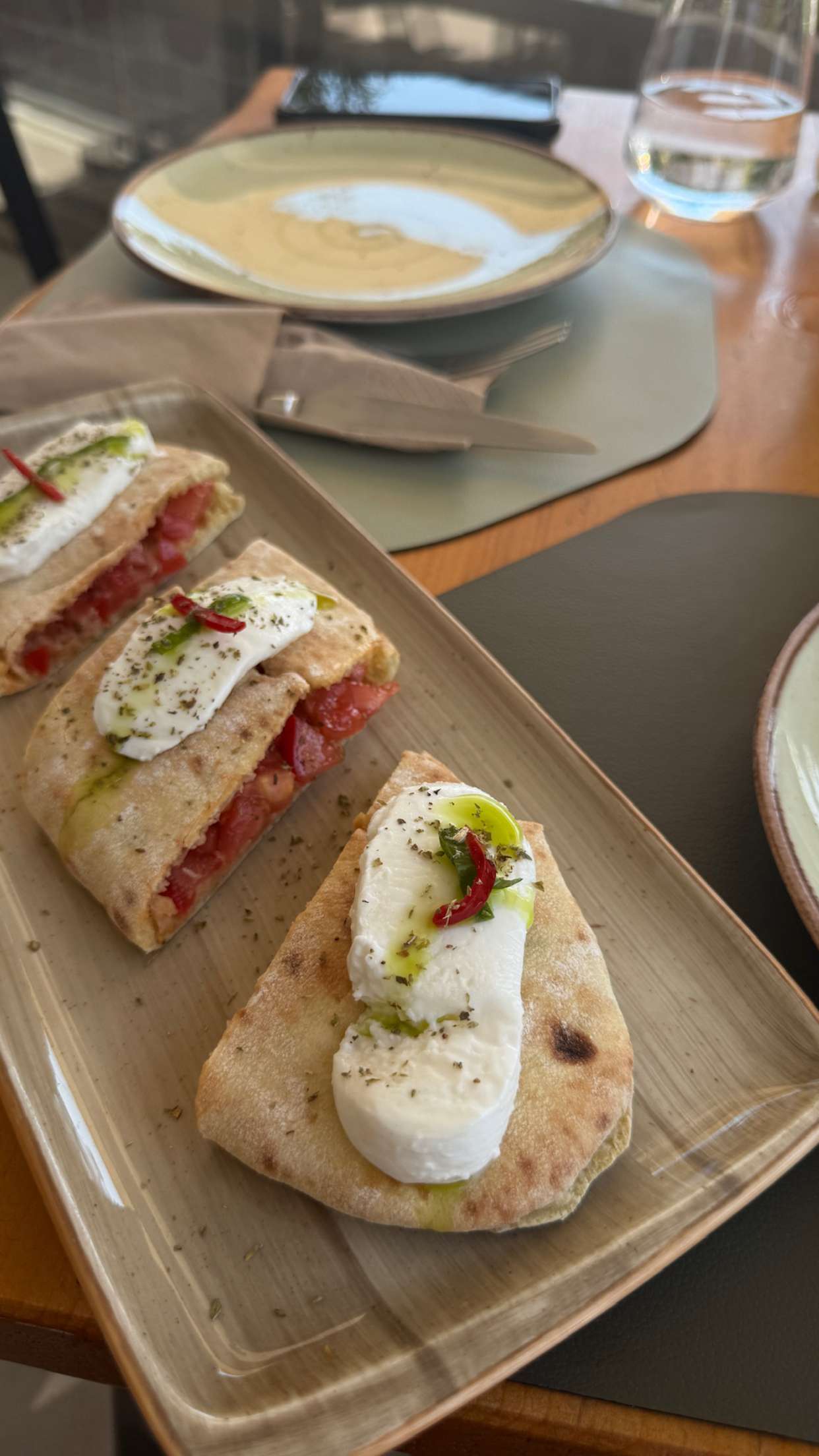 samantrasunny snapchat image archive image