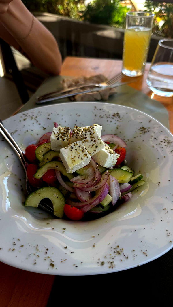 samantrasunny image ~ Altpins