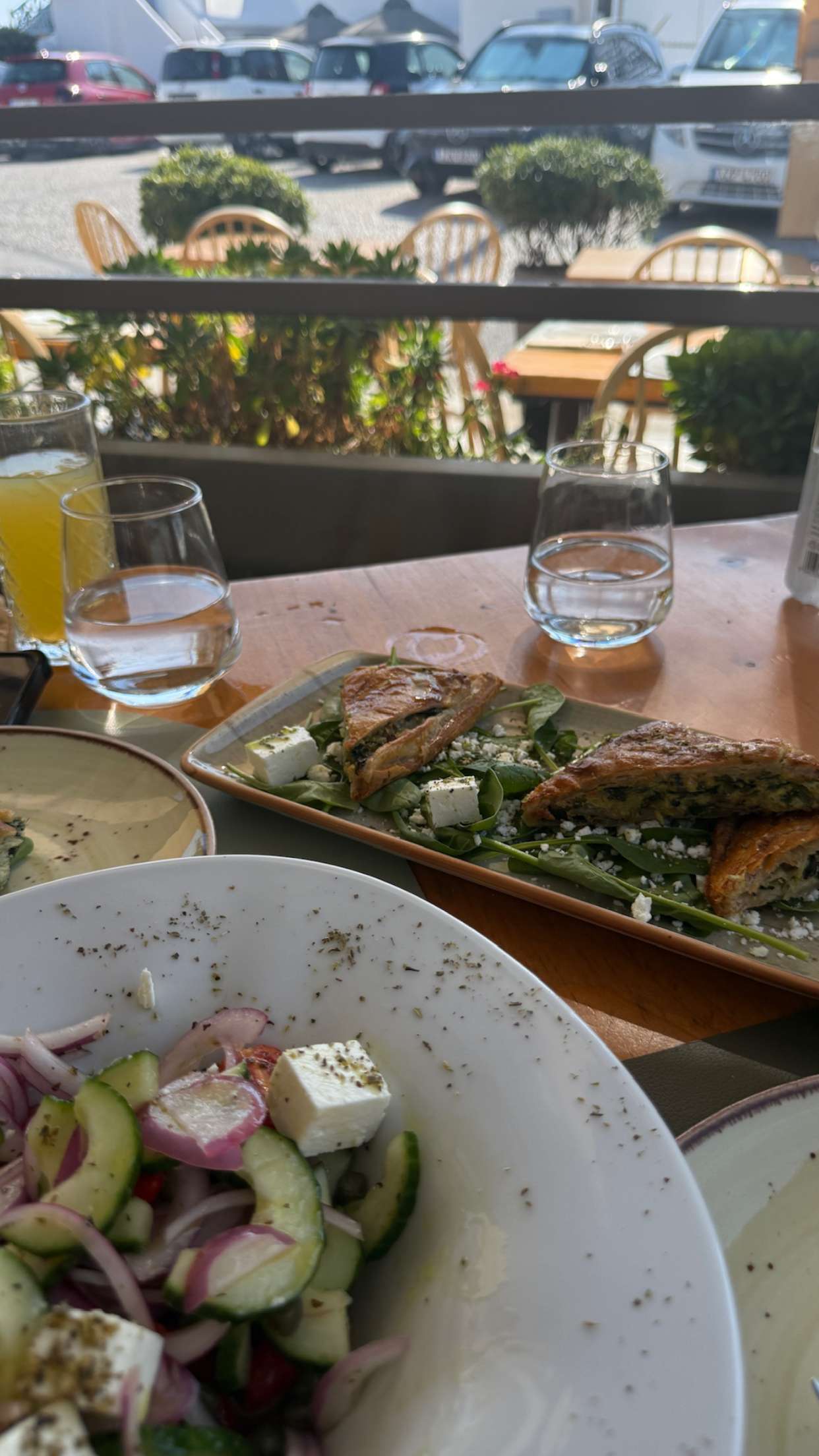 samantrasunny snapchat image archive image