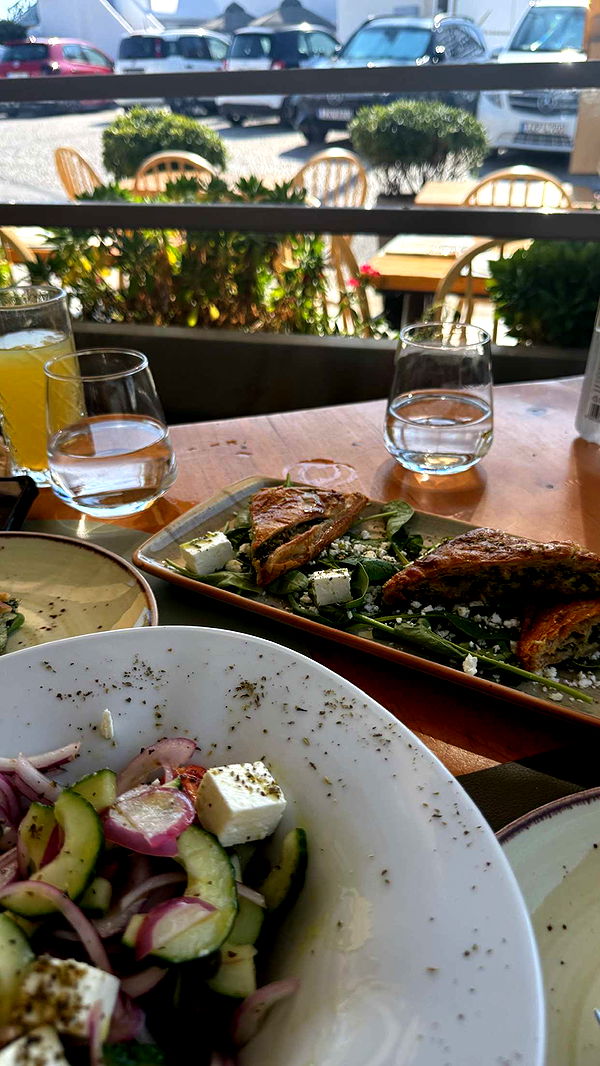 samantrasunny image ~ Altpins