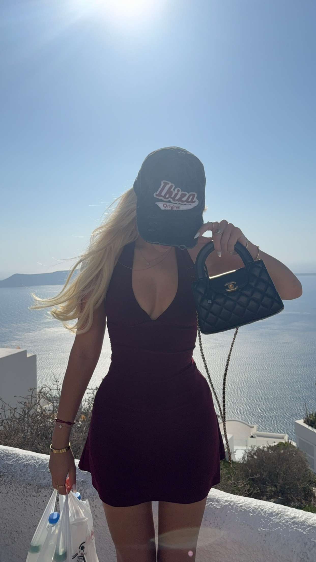 samantrasunny snapchat image archive image