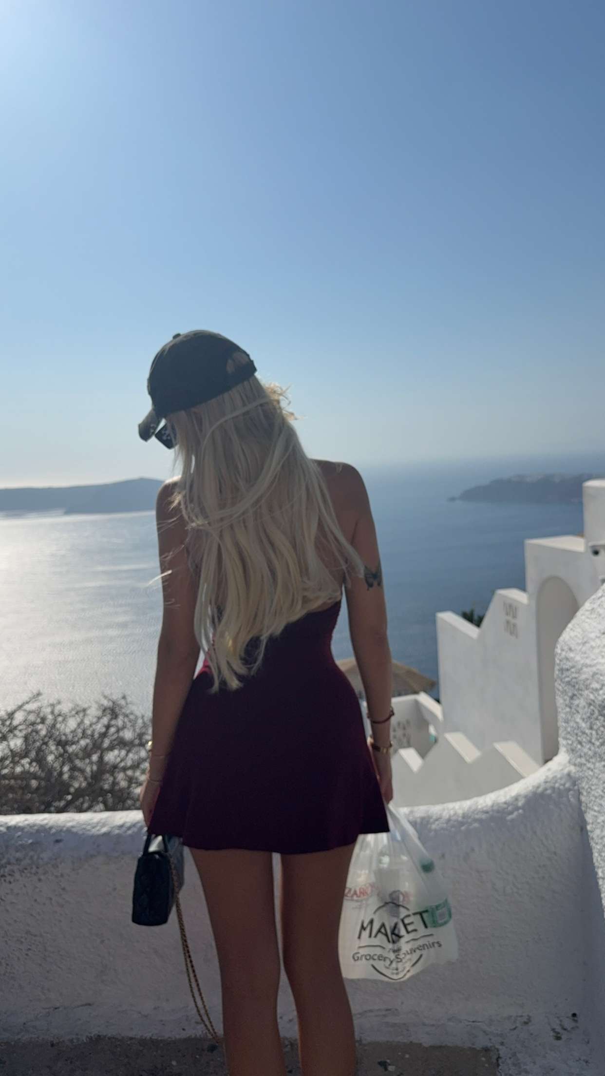 samantrasunny snapchat image archive image