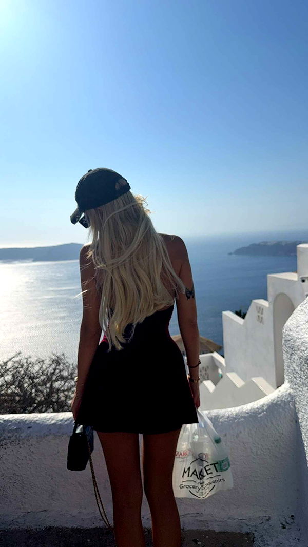 samantrasunny image ~ Altpins