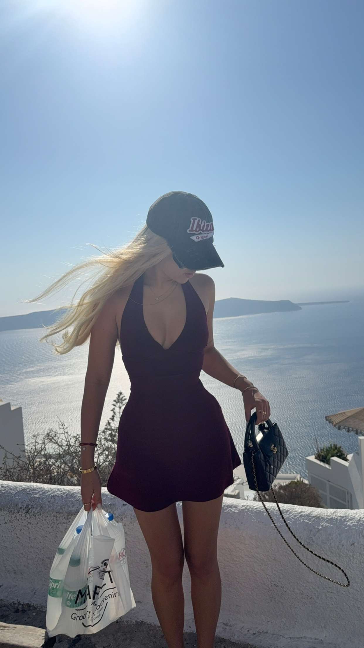 samantrasunny snapchat image archive image