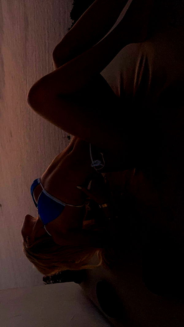 samantrasunny image ~ Altpins