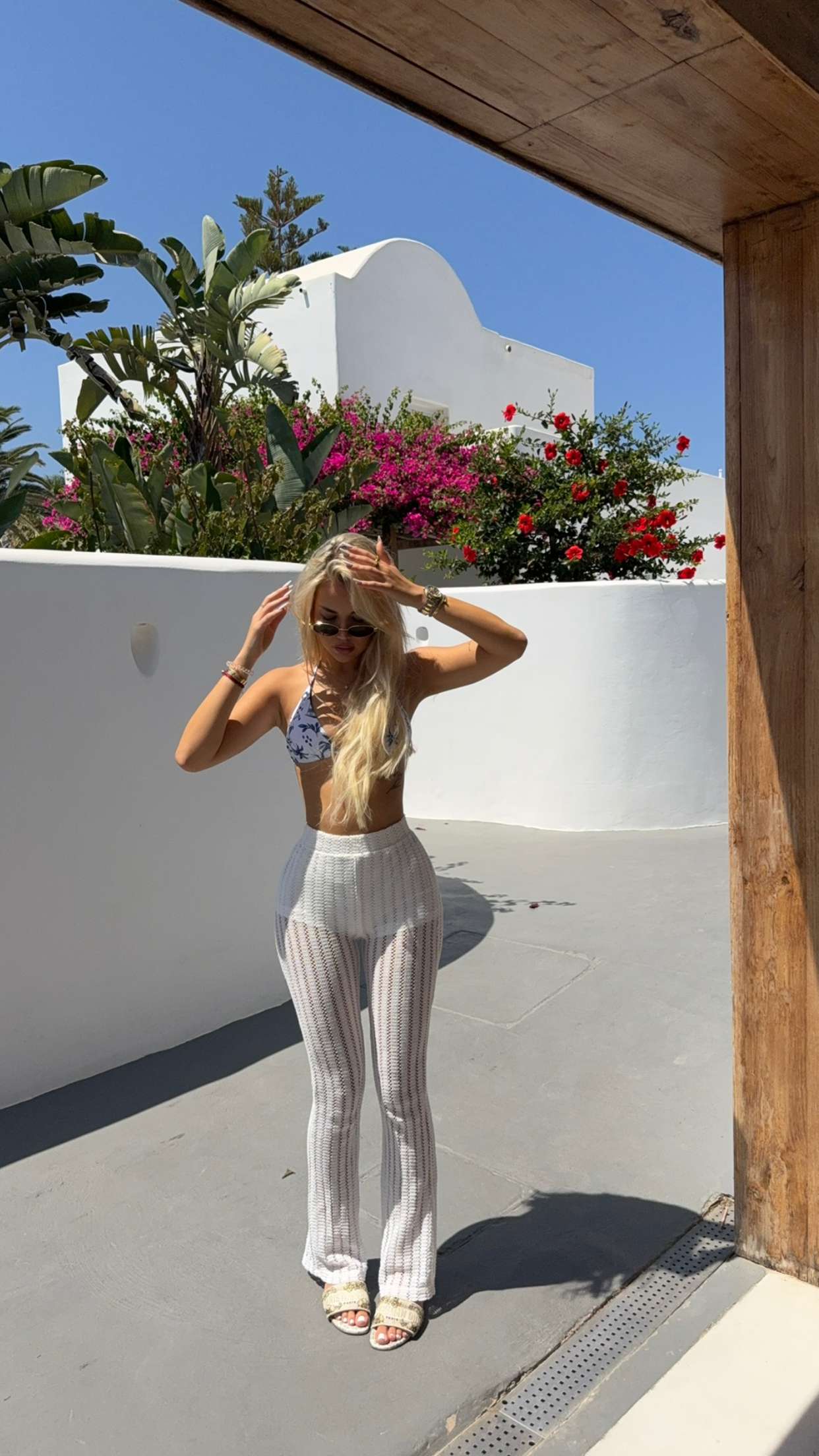 samantrasunny snapchat image archive image