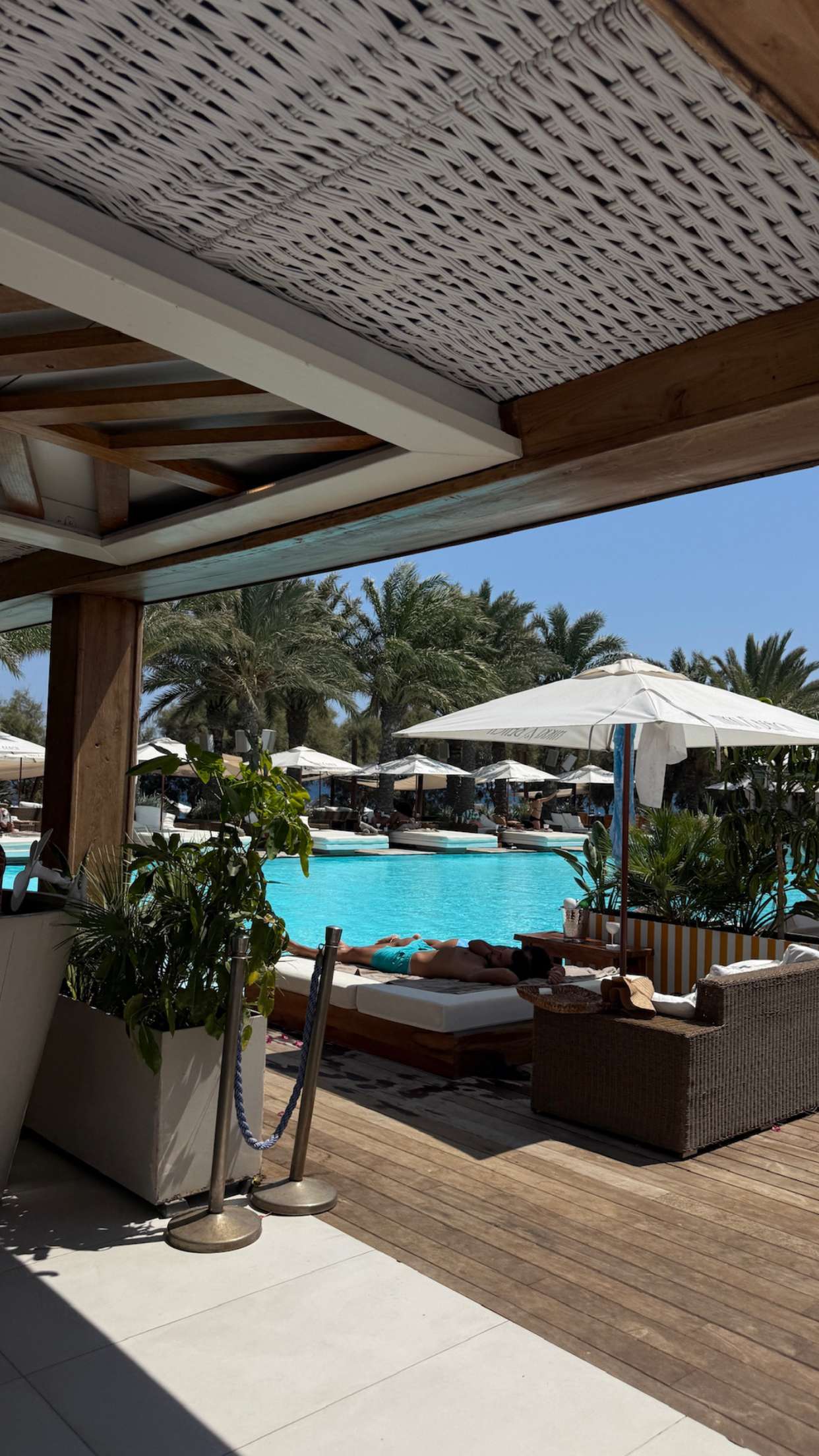 samantrasunny snapchat image archive image