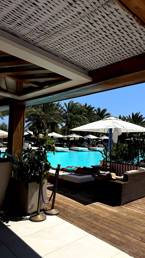 samantrasunny image ~ Altpins