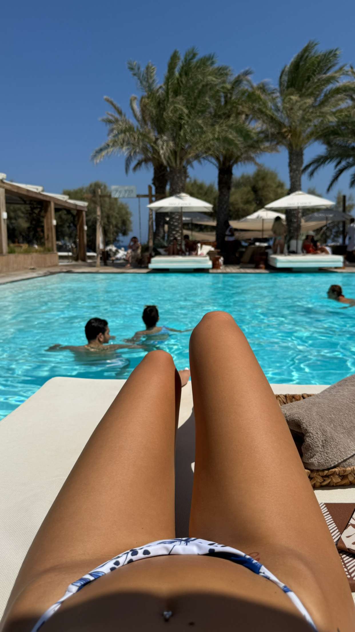 samantrasunny snapchat image archive image