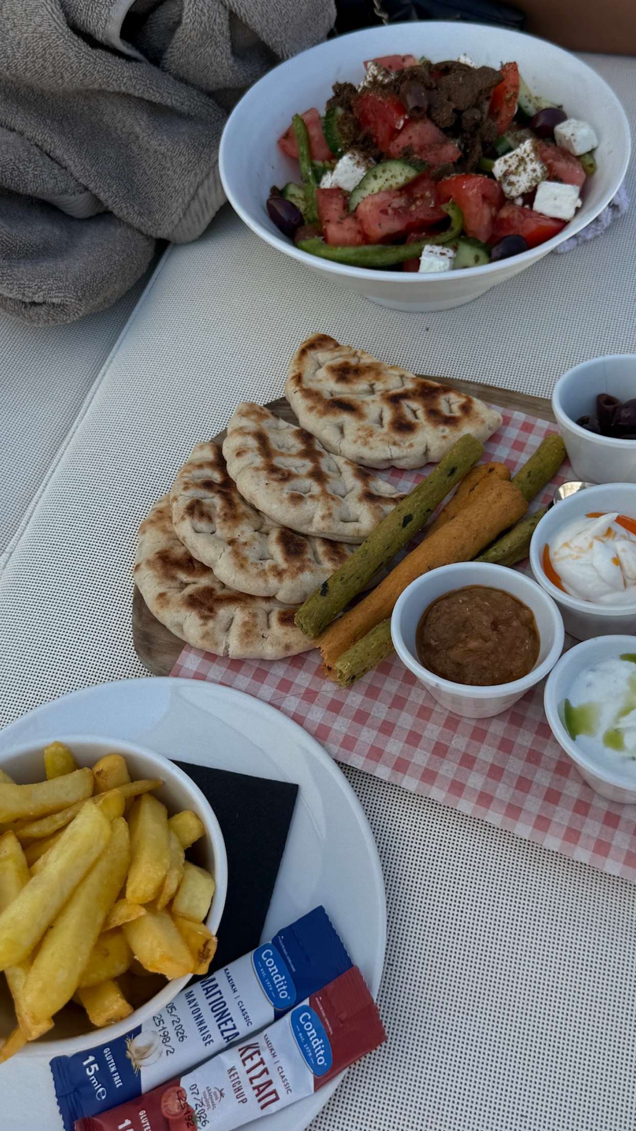 samantrasunny snapchat image archive image