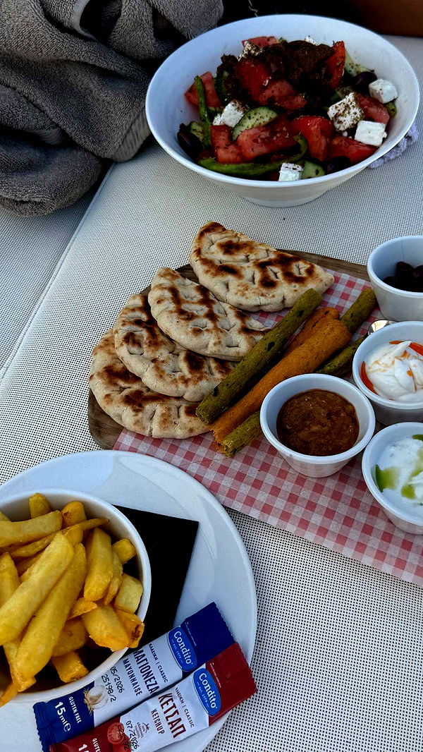 samantrasunny image ~ Altpins