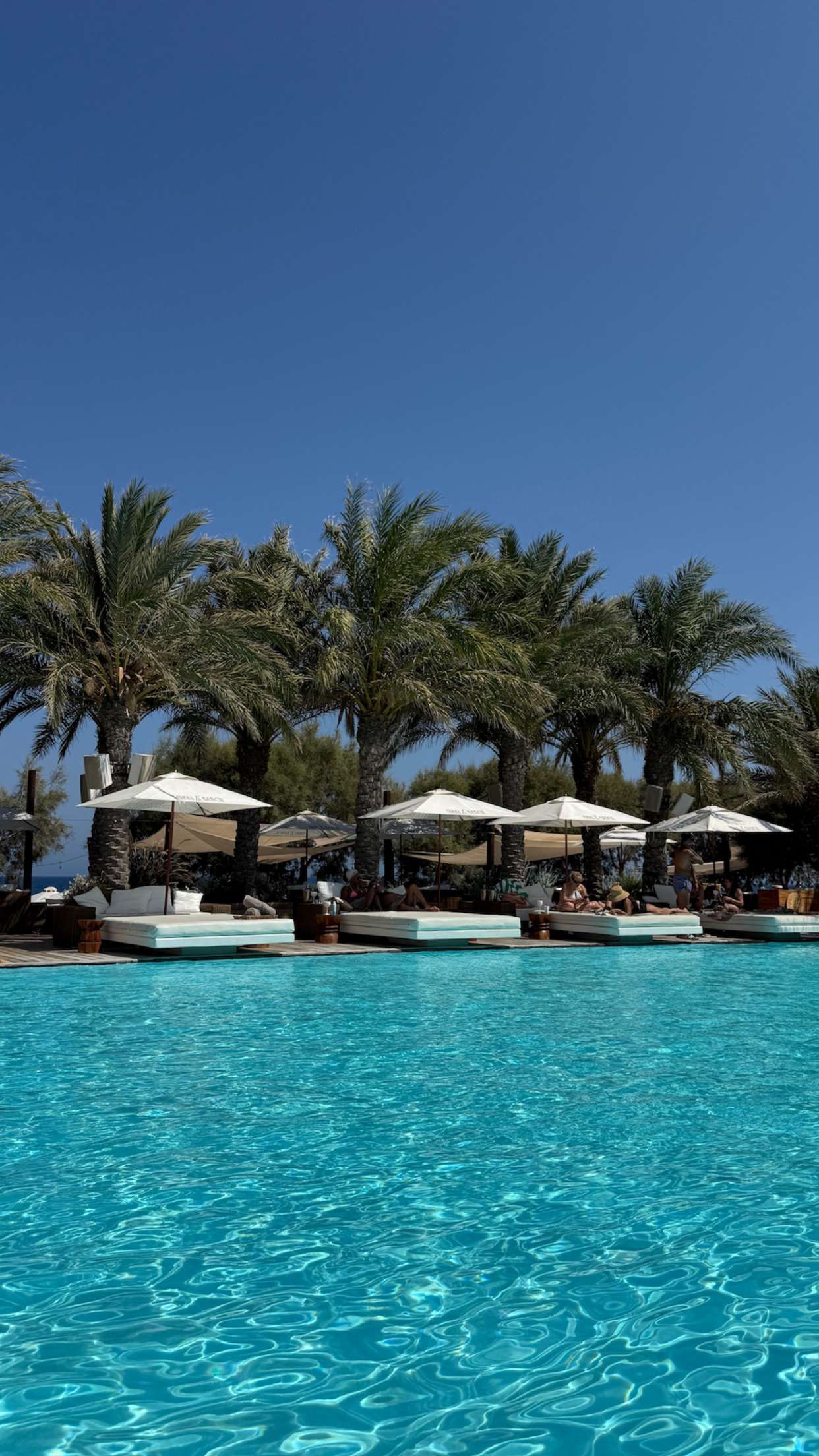 samantrasunny snapchat image archive image