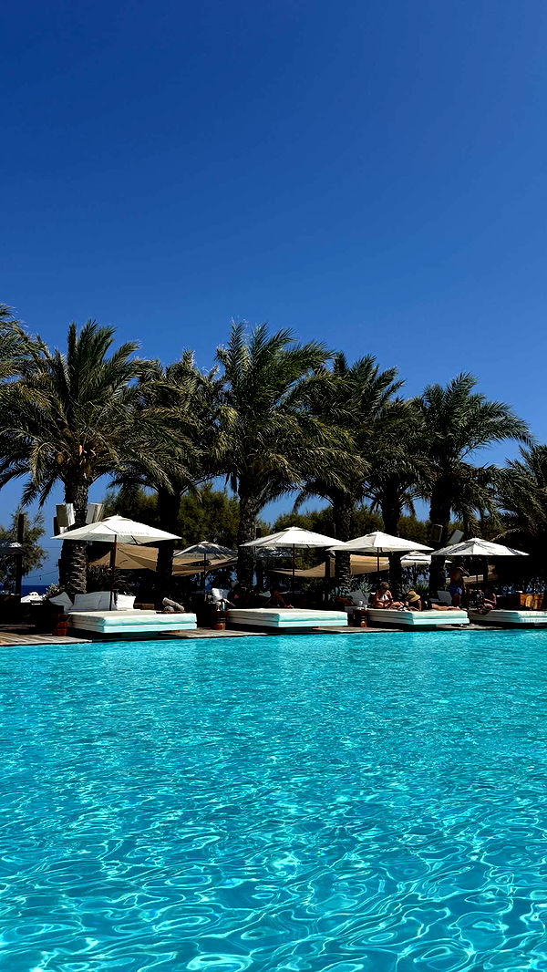 samantrasunny image ~ Altpins