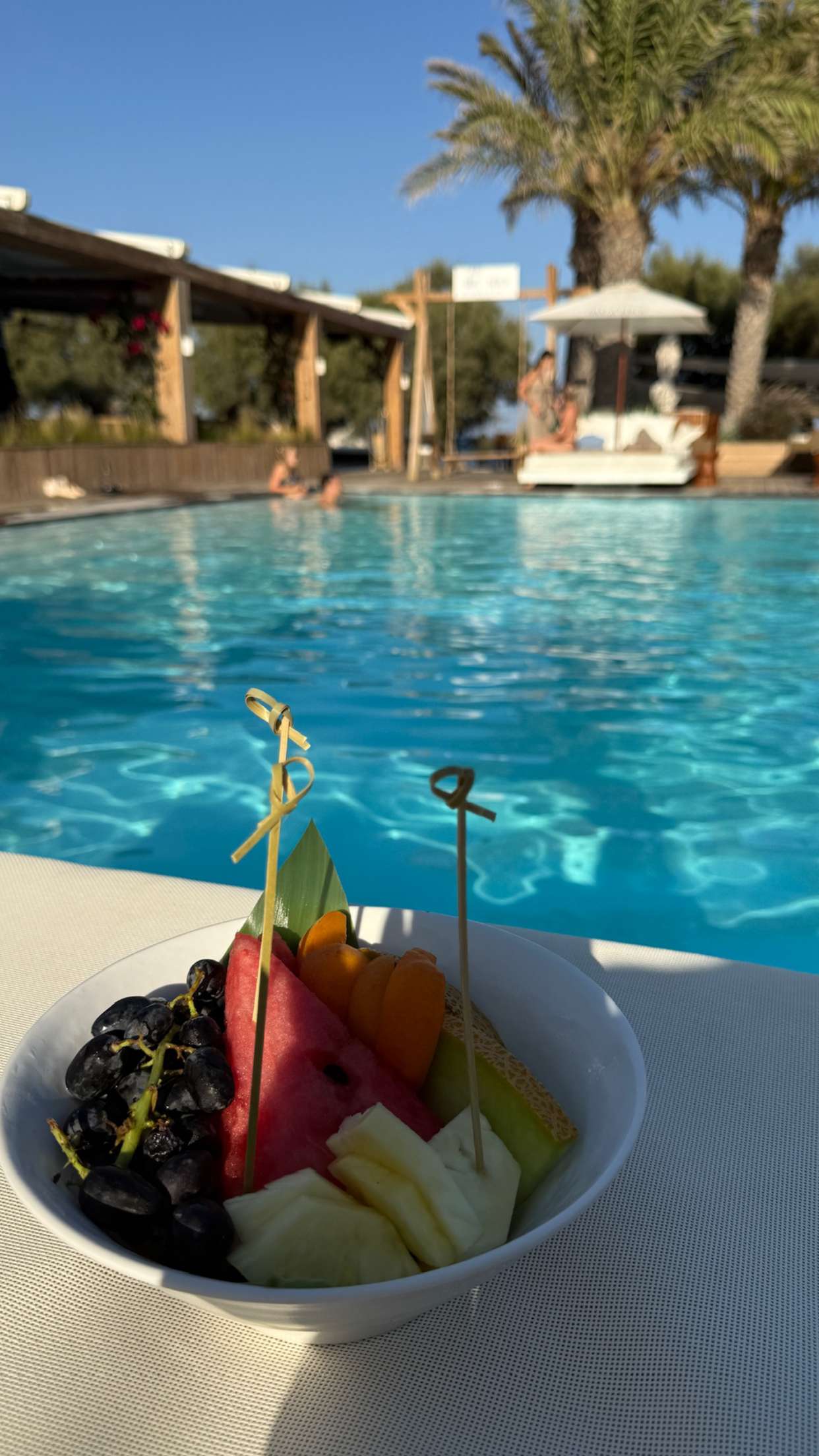 samantrasunny snapchat image archive image