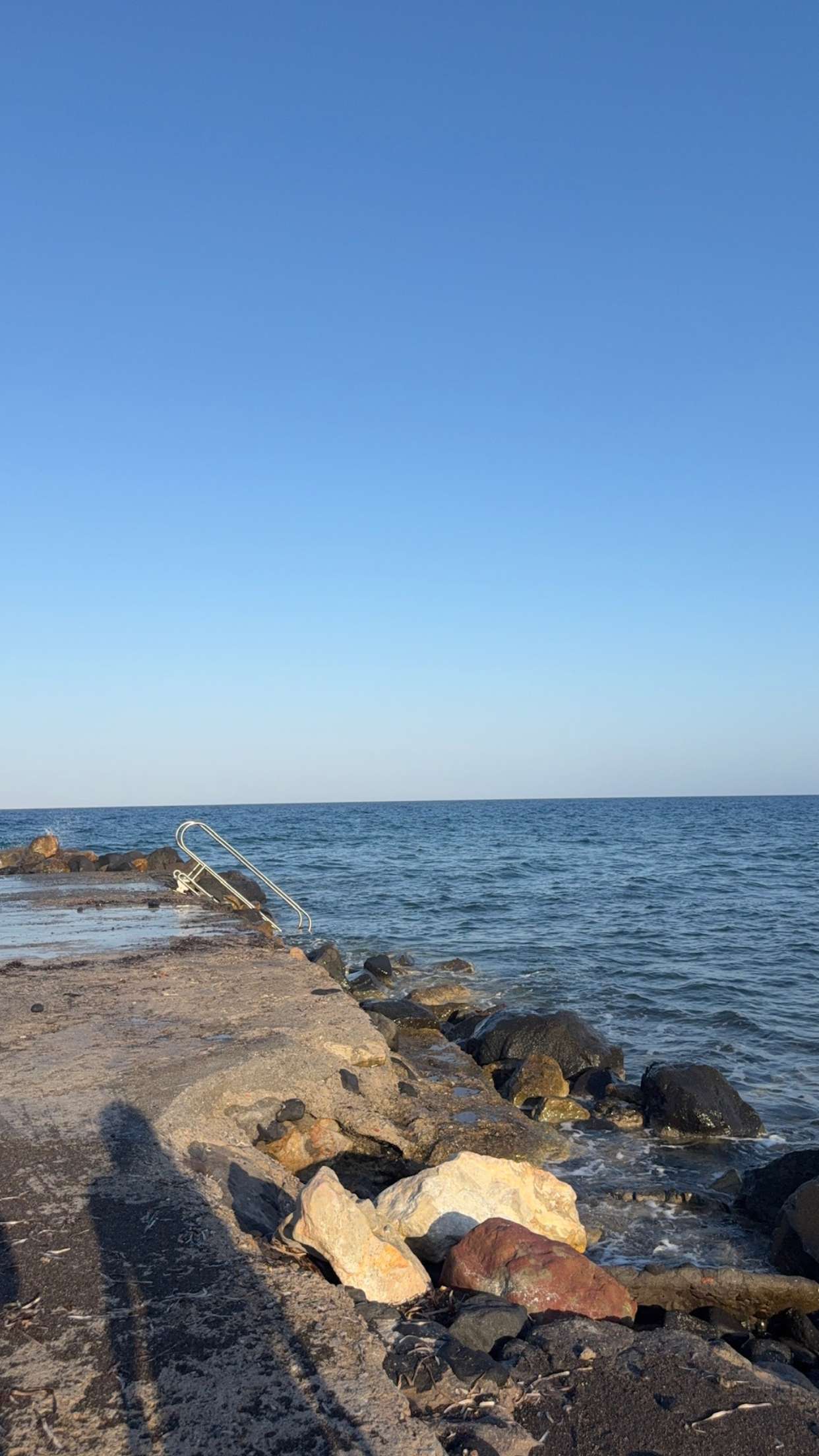 samantrasunny snapchat image archive image