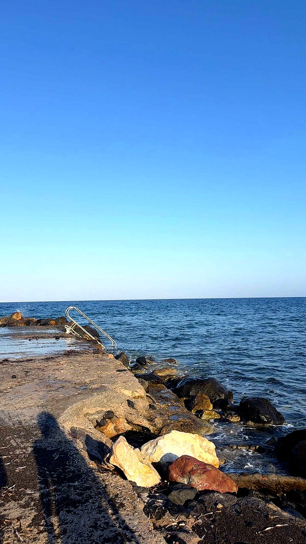 samantrasunny image ~ Altpins