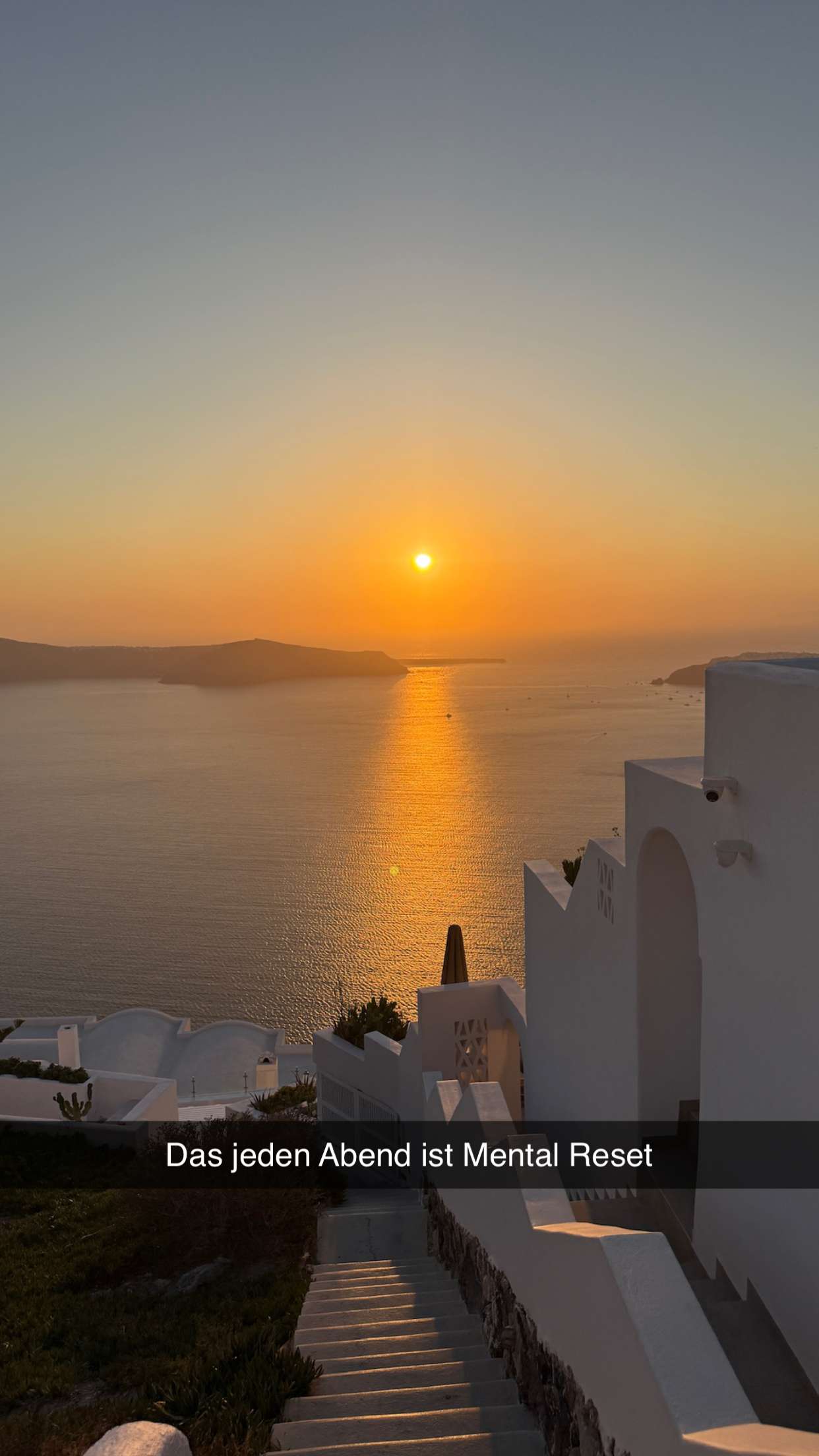 samantrasunny snapchat image archive image