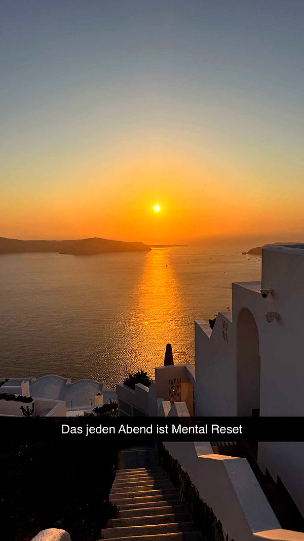 samantrasunny image ~ Altpins