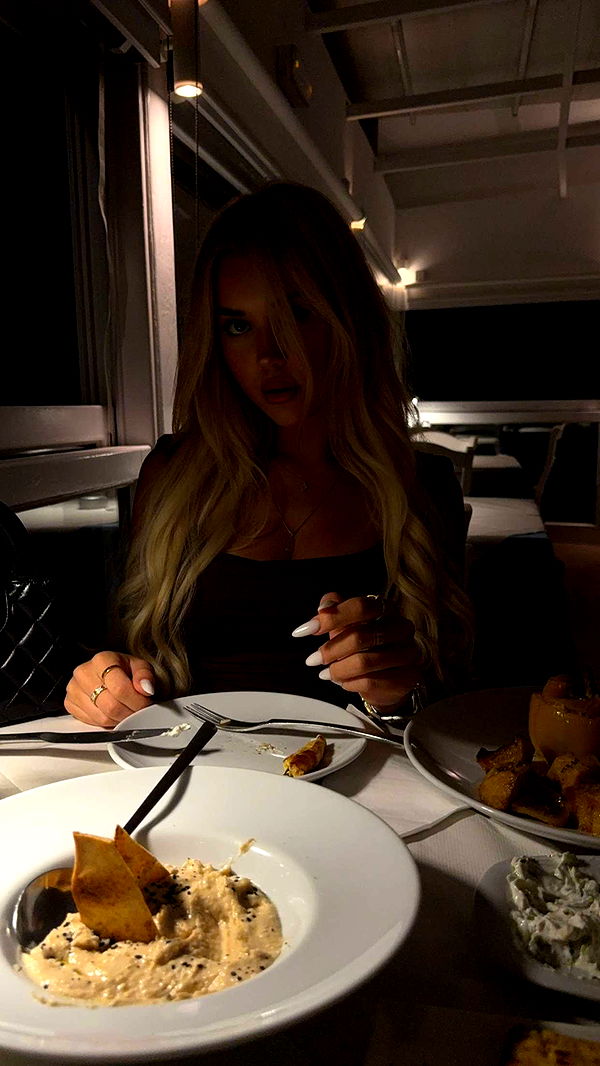 samantrasunny image ~ Altpins