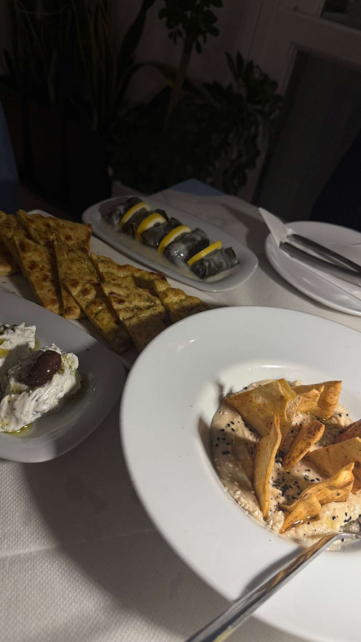 samantrasunny snapchat image archive image