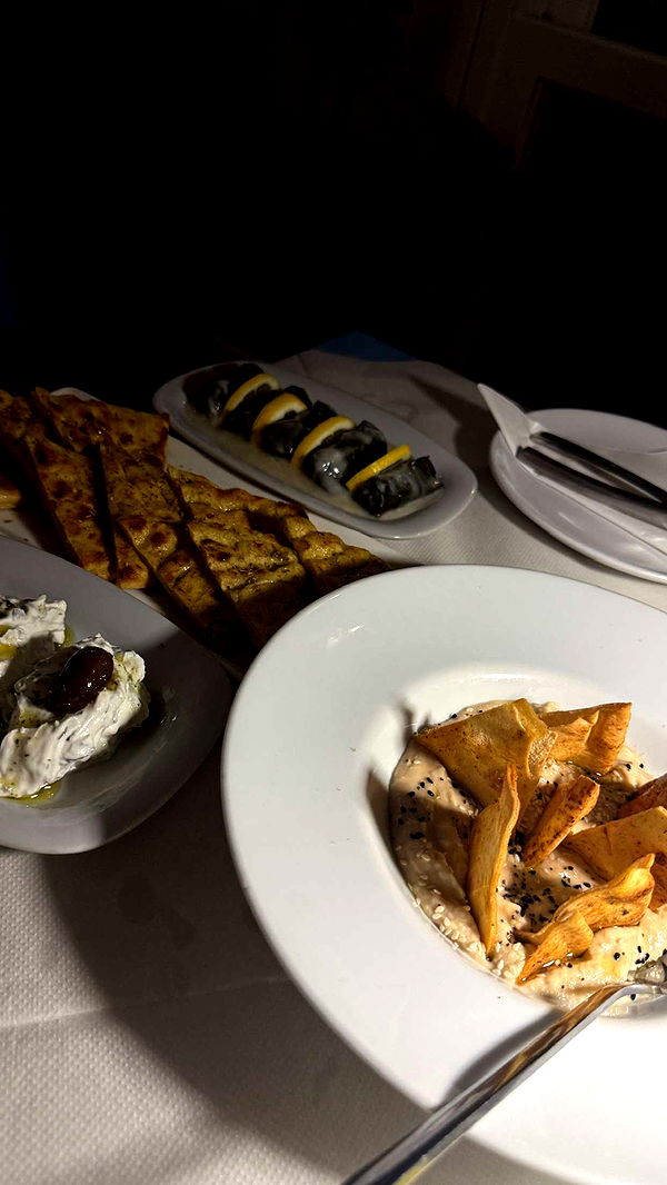 samantrasunny image ~ Altpins